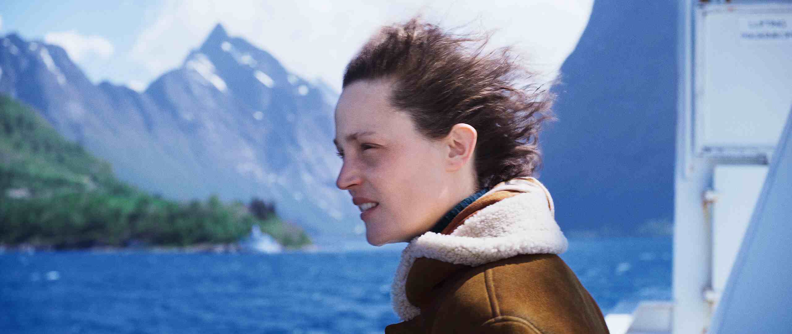 Hintergrundbild zu „Der Film“