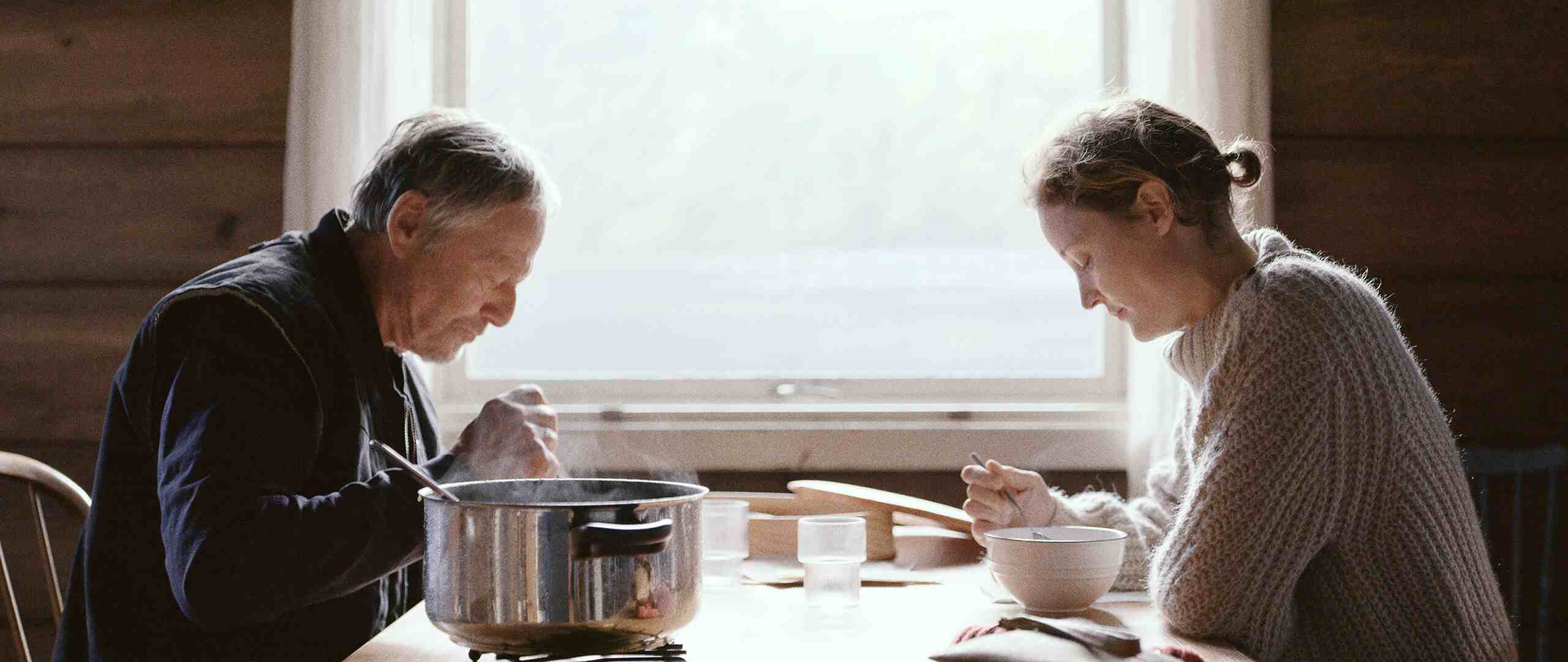 Hintergrundbild zu „Kinotickets“